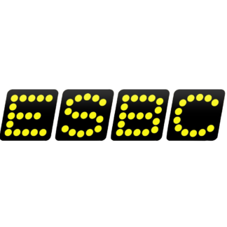 ESBC ESBC