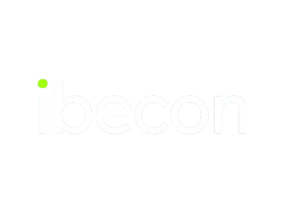 Ibecon Oy Ibecon Oy